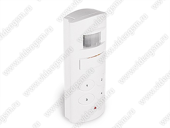 SmartСтраж Alarm 20-Дача